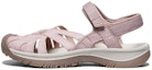 Buy (W) KEEN Rose Sandal 'Light Tan Comfort' - Sandal KEEN Wanita Beige Tan Comfort 1027409