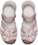 (W) KEEN Rose Sandal 'Light Tan Comfort' - Sandal KEEN Wanita Beige Tan Comfort 1027409