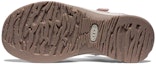 Shop (W) KEEN Rose Sandal 'Light Tan Comfort' - Sandal KEEN Wanita Beige Tan Comfort 1027409