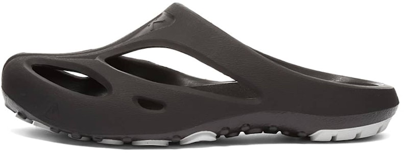 (W) 킨 샨티 '블랙' (편안한 블랙 샌들) 1026263 Buy (W) 킨 샨티 '블랙' (편안한 블랙 샌들) 1026263