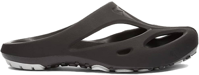 (W) 킨 샨티 '블랙' (편안한 블랙 샌들) 1026263 Order (W) 킨 샨티 '블랙' (편안한 블랙 샌들) 1026263