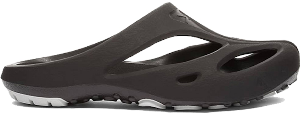 (W) KEEN Shanti 'Hitam' 1026263 Order (W) KEEN Shanti 'Hitam' 1026263