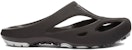 (W) KEEN Shanti 'Hitam' 1026263