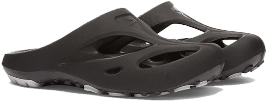 (W) KEEN Shanti 'Hitam' 1026263 Lookbook (W) KEEN Shanti 'Hitam' 1026263
