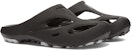 (W) KEEN Shanti 'Hitam' 1026263