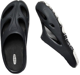 (W) 킨 샨티 '블랙' (편안한 블랙 샌들) 1026263 Shop (W) 킨 샨티 '블랙' (편안한 블랙 샌들) 1026263