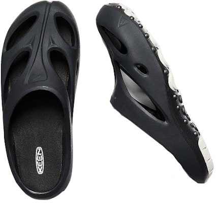 (W) KEEN Shanti 'Hitam' 1026263 Shop (W) KEEN Shanti 'Hitam' 1026263