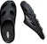 (W) KEEN Shanti 'Hitam' 1026263
