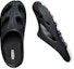 Shop (W) KEEN Shanti 'Hitam' 1026263