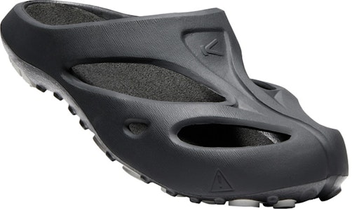 (W) 킨 샨티 '블랙' (편안한 블랙 샌들) 1026263 Purchase (W) 킨 샨티 '블랙' (편안한 블랙 샌들) 1026263