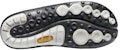 (W) KEEN Shanti 'Hitam' 1026263