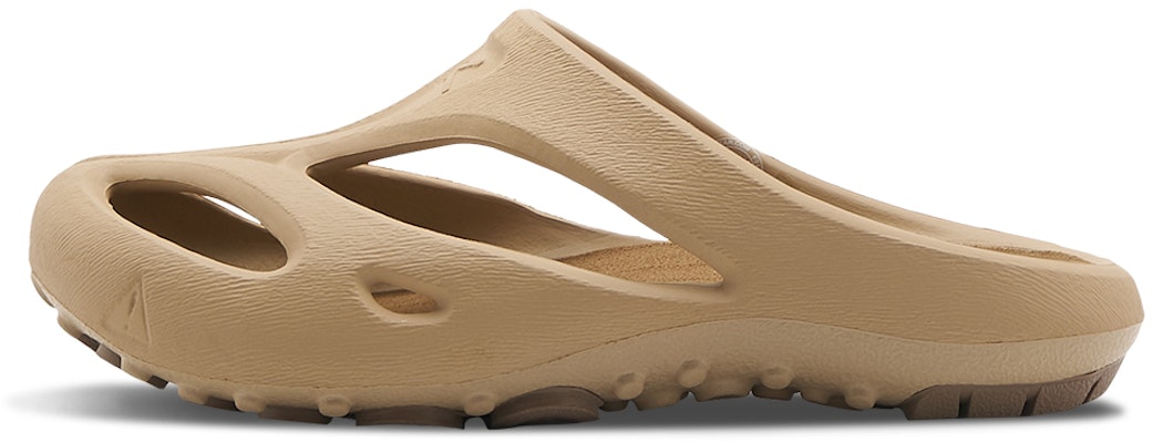 (Women) KEEN Shanti 'Brown Outdoor Sport Casual' 1027373 Buy (Women) KEEN Shanti 'Brown Outdoor Sport Casual' 1027373