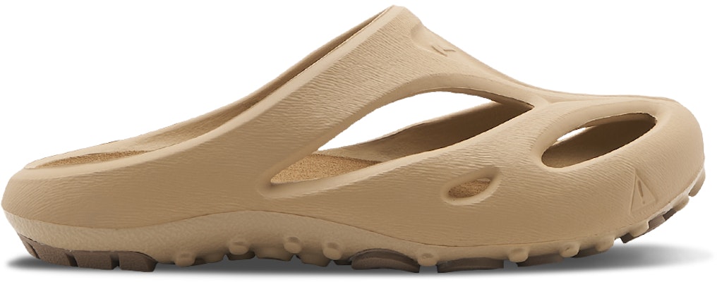 (Women) KEEN Shanti 'Brown Outdoor Sport Casual' 1027373 Order (Women) KEEN Shanti 'Brown Outdoor Sport Casual' 1027373