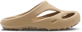 Order (W) KEEN Shanti 'Coklat Kasual Sukan Luar' 1027373