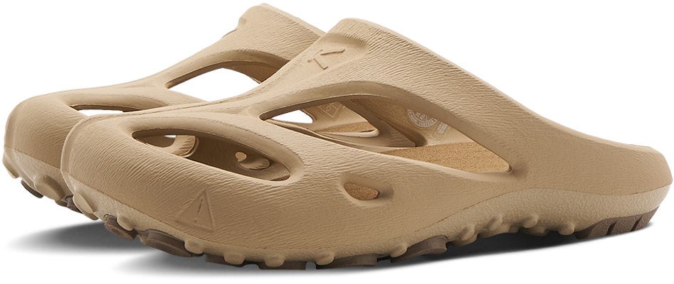 (Women) KEEN Shanti 'Brown Outdoor Sport Casual' 1027373 Lookbook (Women) KEEN Shanti 'Brown Outdoor Sport Casual' 1027373