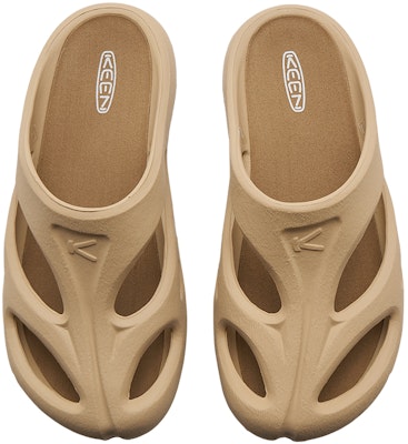 (Women) KEEN Shanti 'Brown Outdoor Sport Casual' 1027373 Shop (Women) KEEN Shanti 'Brown Outdoor Sport Casual' 1027373