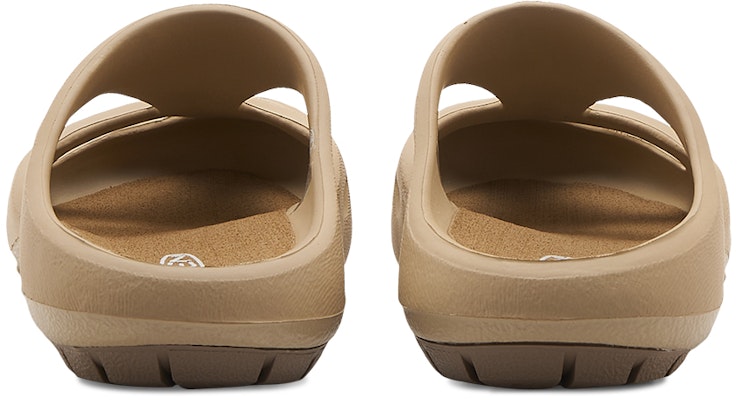 (Women) KEEN Shanti 'Brown Outdoor Sport Casual' 1027373 Purchase (Women) KEEN Shanti 'Brown Outdoor Sport Casual' 1027373