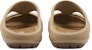 (W) KEEN Shanti 'Coklat Kasual Sukan Luar' 1027373