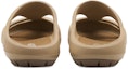 Purchase (W) KEEN Shanti 'Coklat Kasual Sukan Luar' 1027373