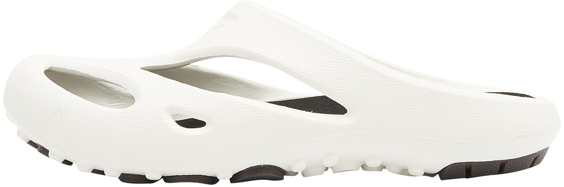 women-keen-shanti-white-outdoor-casual-1026264