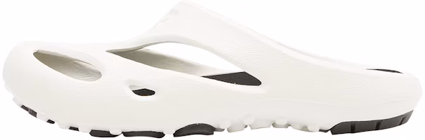 (Women) KEEN Shanti 'White Outdoor Casual' 1026264 (Women) KEEN Shanti 'White Outdoor Casual' 1026264