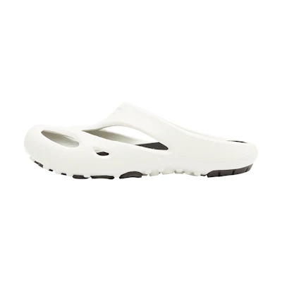 (W) KEEN Shanti 'White Outdoor Casual'