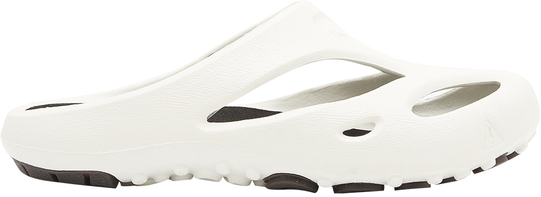 (W) 킨 샨티 '화이트 아웃도어 캐주얼' (편안한 야외 활동!) 1026264 Order (W) 킨 샨티 '화이트 아웃도어 캐주얼' (편안한 야외 활동!) 1026264