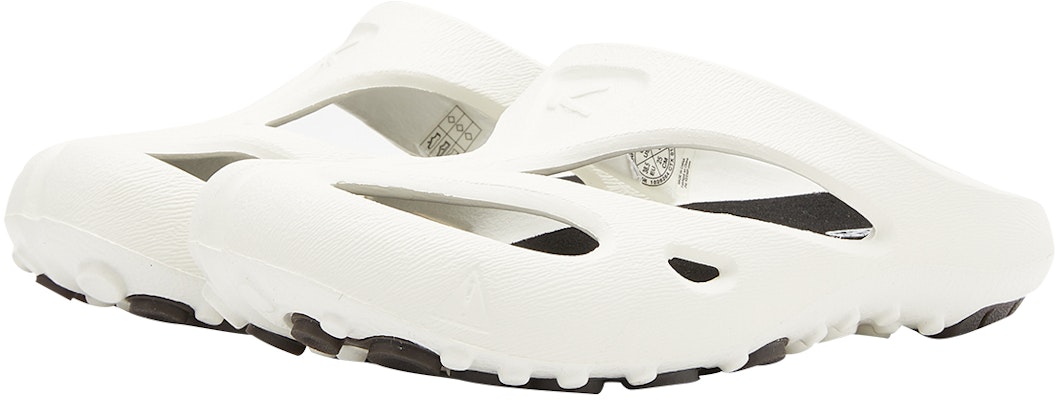 (W) 킨 샨티 '화이트 아웃도어 캐주얼' (편안한 야외 활동!) 1026264 Lookbook (W) 킨 샨티 '화이트 아웃도어 캐주얼' (편안한 야외 활동!) 1026264