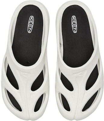 (W) 킨 샨티 '화이트 아웃도어 캐주얼' (편안한 야외 활동!) 1026264 Shop (W) 킨 샨티 '화이트 아웃도어 캐주얼' (편안한 야외 활동!) 1026264