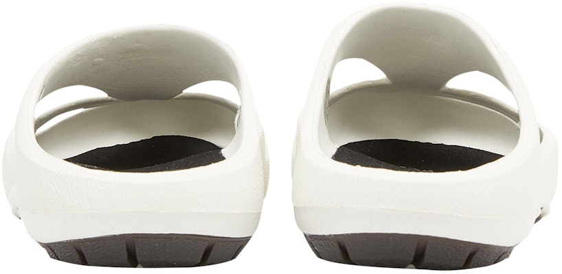 (W) 킨 샨티 '화이트 아웃도어 캐주얼' (편안한 야외 활동!) 1026264 Purchase (W) 킨 샨티 '화이트 아웃도어 캐주얼' (편안한 야외 활동!) 1026264