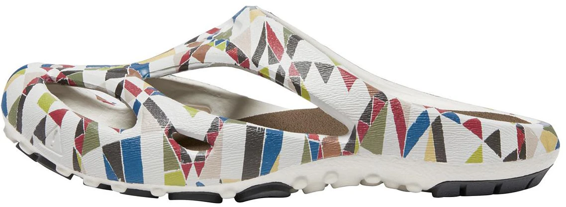 women-keen-shanti-arts-alien-colorful-1026254