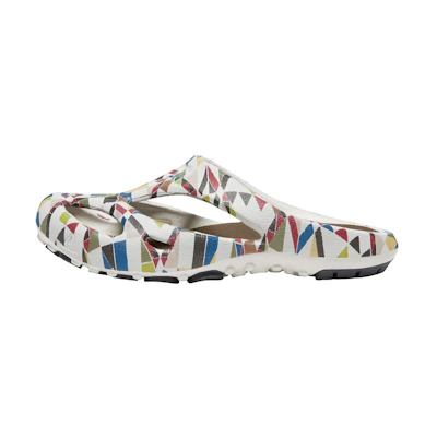 (W) KEEN Shanti Arts 'Alien Colorful'
