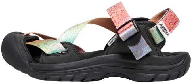 women-keen-shant-ii-x-uneek-sandal-gradient-1024702