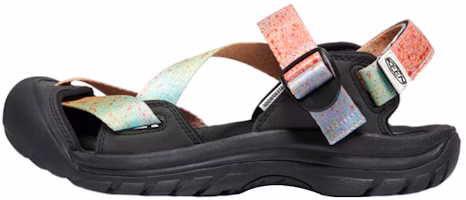 (Women) KEEN SHANTii x Uneek Sandal 'Gradient' 1024702 (Women) KEEN SHANTii x Uneek Sandal 'Gradient' 1024702