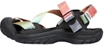 Buy (W) KEEN SHANTii x Uneek Sandal 'Gradient' Lelaki Perempuan Kasut pejabat 1024702
