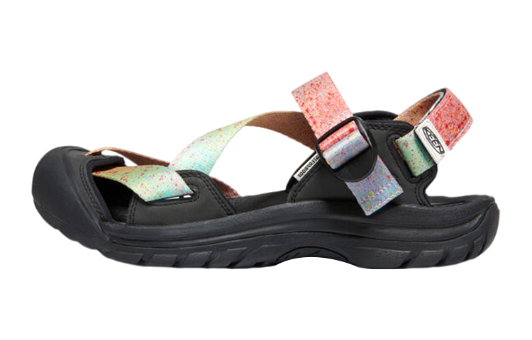 (Women) KEEN SHANTii x Uneek Sandal 'Gradient' 1024702