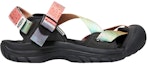 Order (W) KEEN SHANTii x Uneek Sandal 'Gradient' Lelaki Perempuan Kasut pejabat 1024702