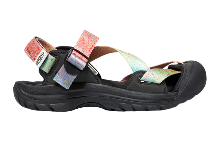 Order (Women) KEEN SHANTii x Uneek Sandal 'Gradient' 1024702
