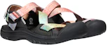 Lookbook (Women) KEEN SHANTii x Uneek Sandal 'Gradient' 1024702