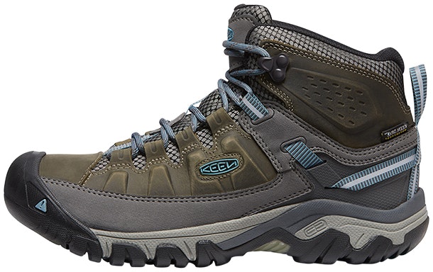 women-keen-targhee-3-mid-wp-brown-blue-1023040