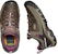 (W) KEEN Targhee 3 WP Low 'Hitam' 1018177