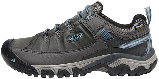 women-keen-targhee-iii-wp-magnet-blue-1023038