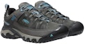 Lookbook (W) KEEN Targhee III WP 'Magnet Azul' 1023038