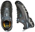 Shop (W) KEEN Targhee III WP 'Magnet Azul' 1023038