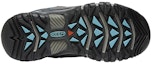 Purchase (W) KEEN Targhee III WP 'Magnet Azul' 1023038