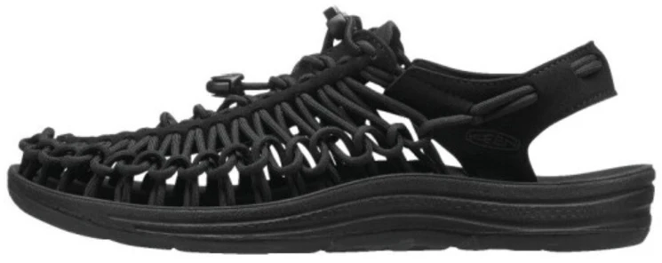 women-keen-uneek-black-1014099