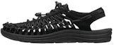 Buy (W) KEEN UNEEK 'Hitam' 1014099