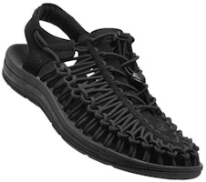 (W) 킨 유니크 '블랙' (시크한 매력) 1014099 Lookbook (W) 킨 유니크 '블랙' (시크한 매력) 1014099