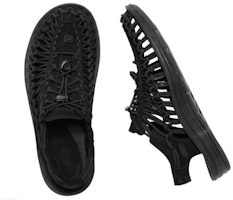 (W) 킨 유니크 '블랙' (시크한 매력) 1014099 Shop (W) 킨 유니크 '블랙' (시크한 매력) 1014099