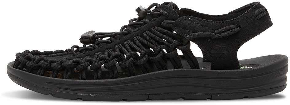 women-keen-uneek-black-1026344